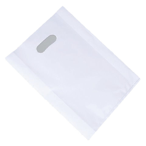 bolsas de ropa bolsas de cuatro dedos bolsas de mano general especial para lavadora de lavandería bolsas de inserción de bordes