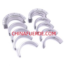 �羳�S�r�m��2.4�e�˾�����ԽGL8S����~�J�����S�ߴ���12591091