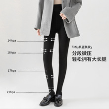 �ӽq���ѝŮ��ɫ�Q�l�y�Ӻ������ȱ�ůһ�w��ѝ�ﶬ�@���Bѝ�m