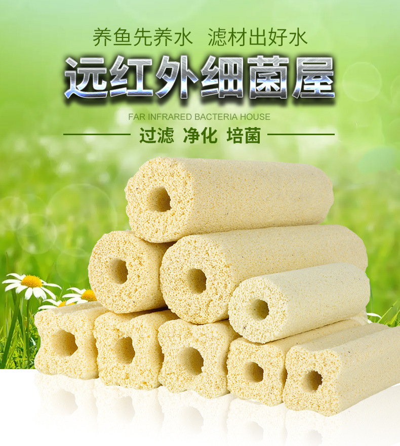 细菌屋-详情_01