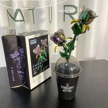 �Ͽ�ò�õ�徫װ����������㻨��Ϧ���˽���Ů��������