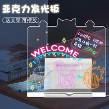 �羳�֌����԰l���V������}�Q����Ӳ��ÉT�fչʾ�ƿɲ����b�