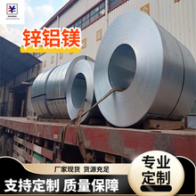 ���\���X�V�� DC51D+AM150 �ɛ_�� ���֧�� �֗l �_ƽ ���� ˮ��