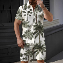 �羳������ʽ�����r����ѝ�ɼ����bҬ��3dӡ�����r�����bһ����