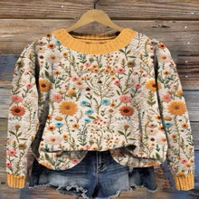 2024��С���䔵�aӡ����ʿ���ë���l�� ���Q�¿���^�ﶬ������