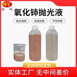 抛光膏;金属工艺液;车蜡