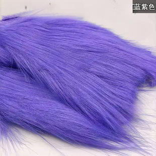 �L����CM�q���¿�ë�q����12���յ���ëë�|���ӫF�b