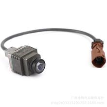 ���ú�����ͷ H5211-5URMH-YCDB H5211-DF3MA-YCDB 6879159