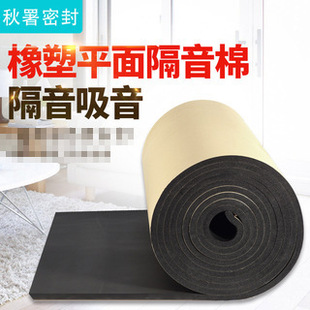 �޾����w�S����ȼktv���w���������ܱ��ر��ذ����ܱ��ذ�