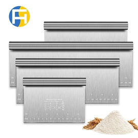其他烘焙用具;蛋糕模;烘焙刮刀