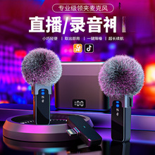 M3-2�o���I�A�����Lһ�϶����I���֙Cֱ�������|����ͨ��