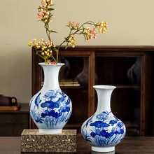 ������մ�������ɻ��໨�ɲ廨ƿ�͏d���P�bܼҾ��Ʒ�[��