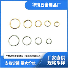 DIY�_�ڭh耳�Ȧ�����玧��h����Ȧ���������耳׿����l