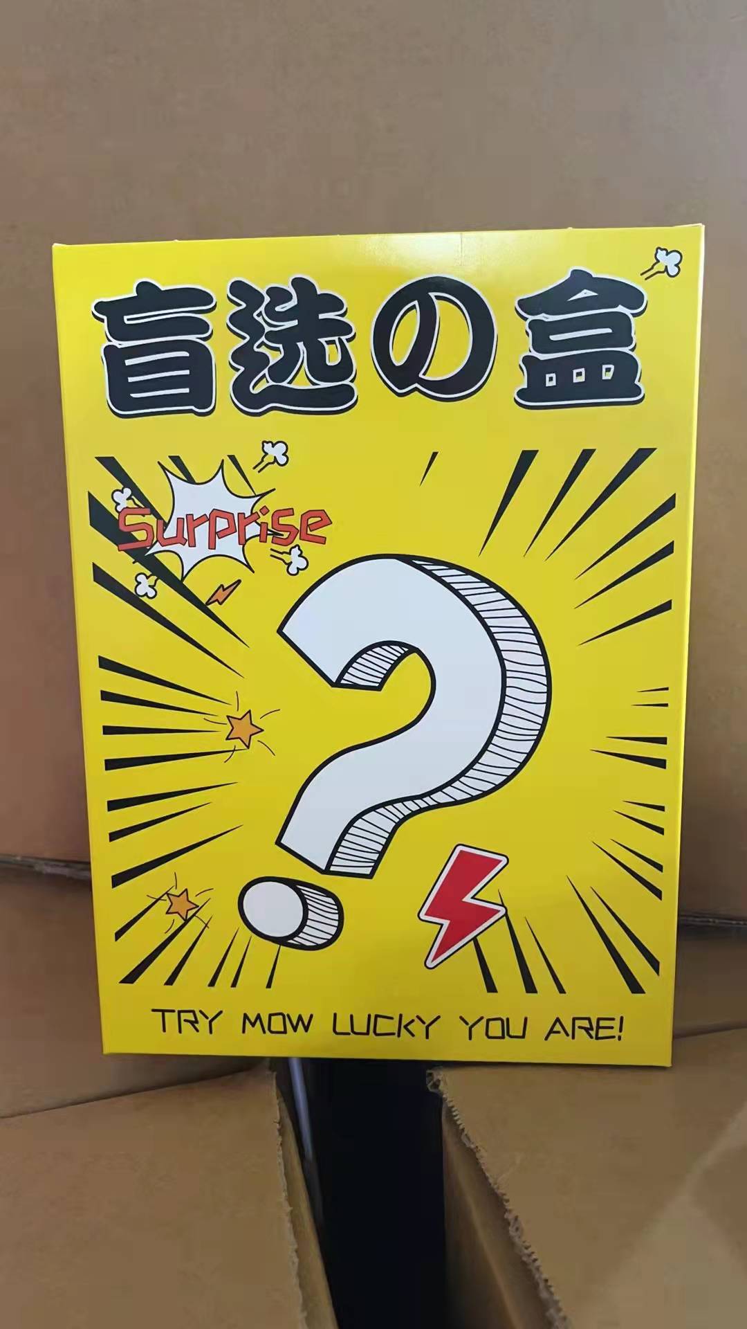 微信图片_20220216102835