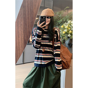 ����MEIYANG �F؛��ɫ��ᘿ��� ��z��q�켏�l�y�A�I�L������