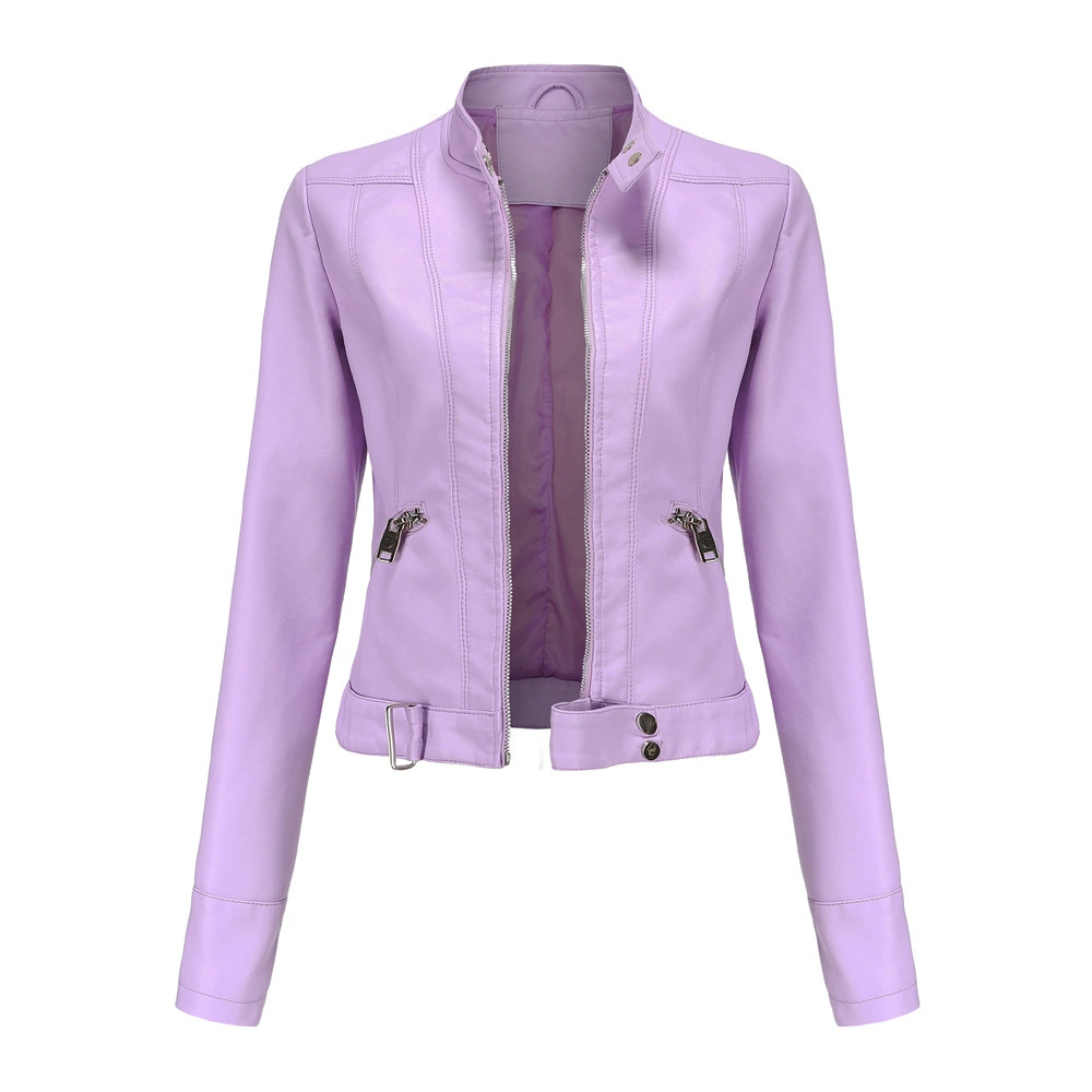 (Cross-border trading), short thin jacket, 2021 collection