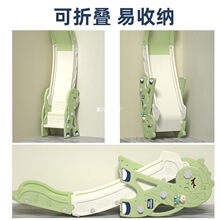 �� �݃�ͯ �҃Ȍ� ������ �ݶ� �� ��С ���� �� ���� �|