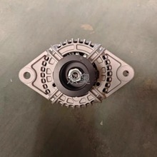 �����ֶ���TAD1351VE�����22117421�����0124655019����24V