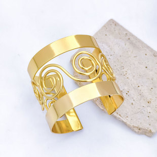 �W������羳�r���F�����Ծ��y�����C������ˎ׺��U���_���֭h