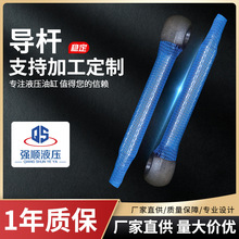 ���UҺ��ϵ�y���Ӳ�S����ֱ�����S��t�U�����U���K�����ܼ�