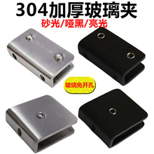 304�Ӻ��P䓲����A���_�׹̶��A����֧���м�֧�ܸ���Ӱ�A��