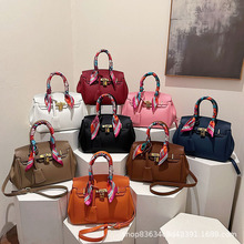 ��֦�y�������K������¿�Ů���z���i��������r��ͨ�چμ�б���