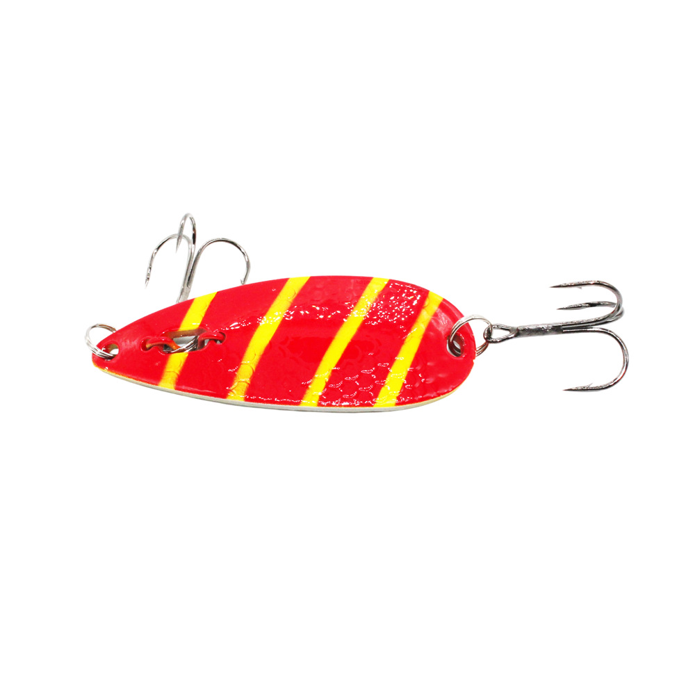 e631bee954e0e6849c7d242b2ada0a