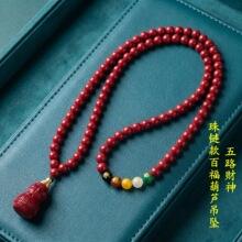 ��ɰ�����Ͻ�ɰ�ٸ����J��朿������H�朔[�ؔ�؛Դ�Ʒ�Y��