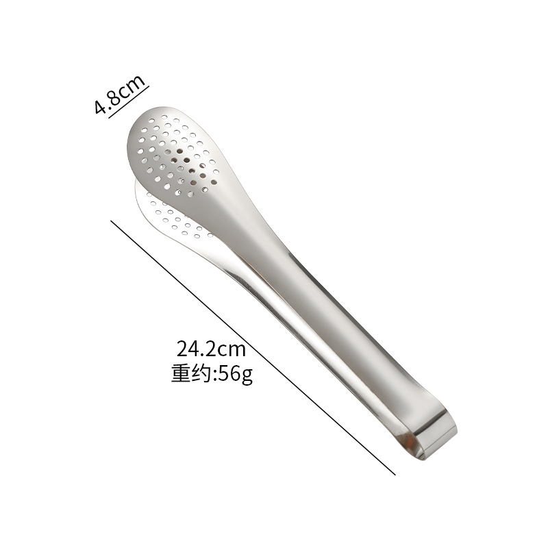 304 스테인리스 실버 9inch (24cm)