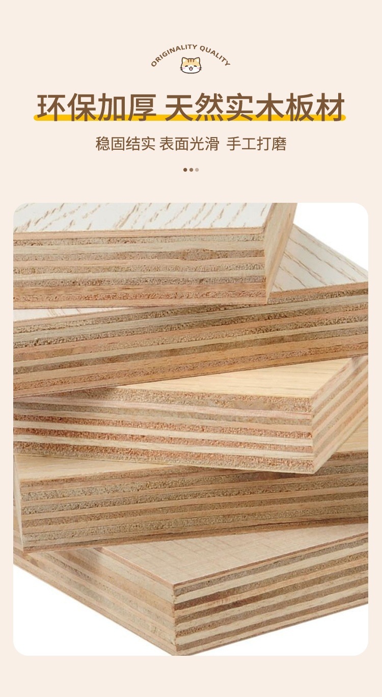 43abdfba-1bfa-4646-96bd-3f343e462add.jpe