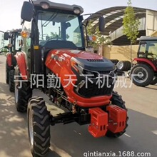 �θ׶���r����݆�����C   �m�ö���ζ๦������������C܇�^