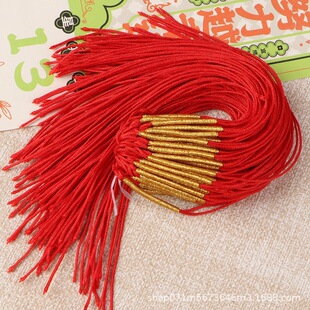 72̖��Ȧ�@�����h����ֹ�diy������ϵ�������С�������Ȧ