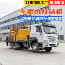 ���ƿ羳܇�dˮ��荙C 500�ך�ӿ�܇荾��C ���֖|�L6x4荾�܇