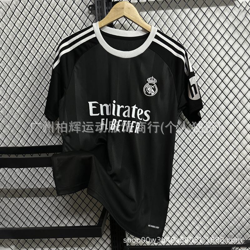 2526 サッカーユニフォーム ドイツ バルセロナ マンチェスター シティ AC パリ インテル マンチェスター ユナイテッド ベンフィカ レアル マドリード バイエルン マイアミ|undefined