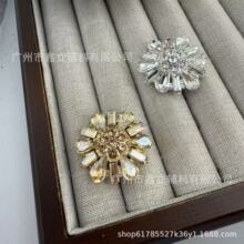 ˮ����荕r�аٴ�߼��м~�ۺϽ��ֿp�������r���·���С���L����