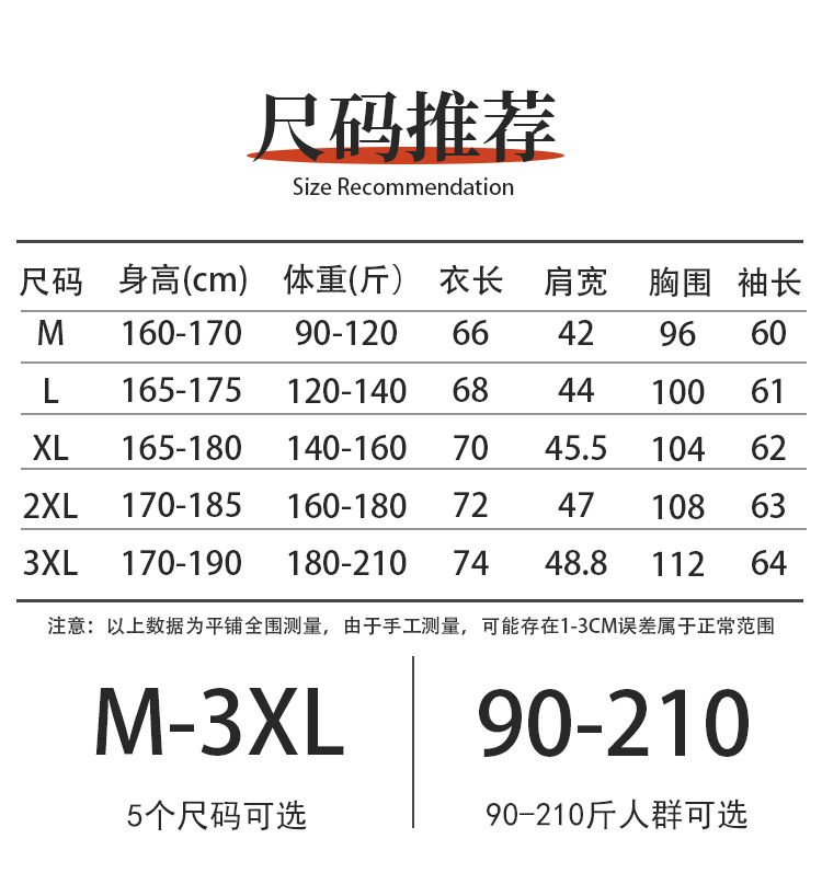 抑菌_10