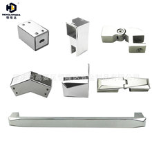 ���κ�� ���νǴa ���ε��A ���m 135&deg;�D�� ��ˮ