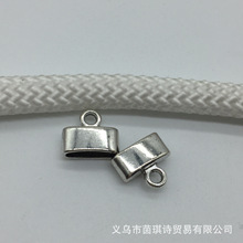 10*11mmdiy�Ʒ���Ƥ�Kβ�� ���Kñ�^��� ��Ͱ���R ����B�ӿ�