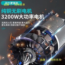 ��䏷�ľ䏳��ʽ늄���䏴��������늳�����С�ͼ����ֳ�