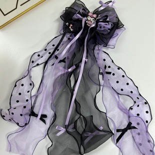 �����׺����Y�l�A �m�� �����Ĳ��l؛���ɐ��^����L�����l��l