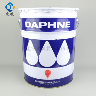 ������s��DAPHNE SUPER MULTI OIL 2荙C���S���ձ�����2̖��֬