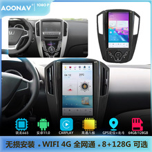 �m��춼{�ǽ�U6�����пظ��b����һ�w�C��܇��ý�w�o��Carplay