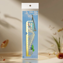 �Ї��L���ٕ�����ɫ朾����l���� �Ř��z�����ٕ����Ļ�ʰ��