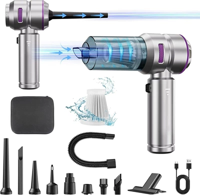 Tozsoranlar – tremolo new generation explosive car - 121ev-box-plus-hose-package