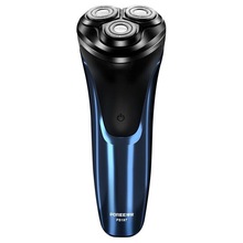 JPS197^ʽ횵yʽʿ늄Ӻӵˮϴ