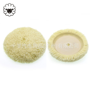 �S�����l���������ë���P����P��܇������ë݆��ճ��ë������