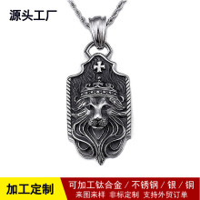 ⁺Ͻ�ʹڪ{���^���ƶ���ʮ�ּ��朵���G23��Ʒ���S����