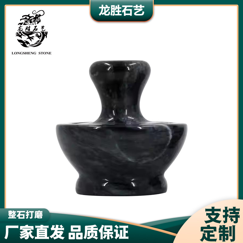 ���ƴ���ʯ��������ĥ������ר�����Ͷ���������ʯͷ��ʳ�������