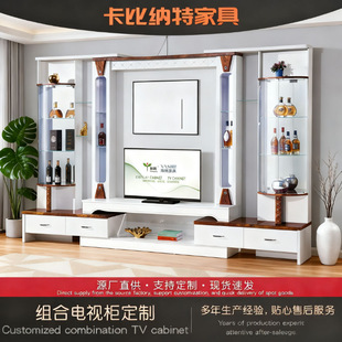 �͏d���w������������l���s�F���ҕ��һ�w�M��䓻�����չʾ��