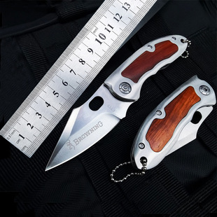 ��y���P�С���S���ۯB����耳׵�ľ������f��������ˮ����F113